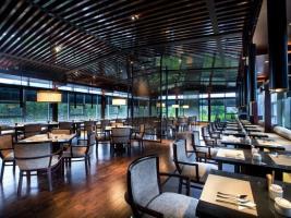 Narada Boutique Hotel Hangzhou Yinlong Eksteriør bilde