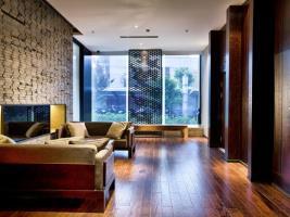 Narada Boutique Hotel Hangzhou Yinlong Eksteriør bilde