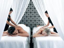 Narada Boutique Hotel Hangzhou Yinlong Eksteriør bilde
